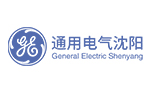 通用電氣沈陽